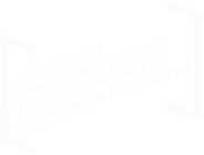 Платформа университетского технологического предпринимательства